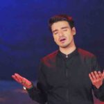 Ali Jee mp3 Nohay Albums - Audio Nohay