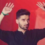 Ali Shanawar mp3 Nohay Albums - Audio Nohay