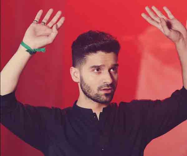 Ali Shanawar mp3 Nohay Albums - Audio Nohay