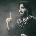 Nadeem Sarwar Nohay mp3 Nohay Albums - Audio Nohay