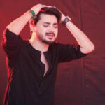 Listen or Download Audio / MP3 Nohay of all famous noha khawan. You can listen all albums of old & new mp3 nohas.