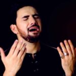 Syed Farhan Ali Waris mp3 Nohay Albums - Audio Nohay